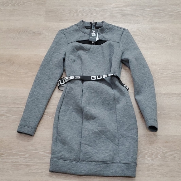 Guess Dresses & Skirts - Guess Dress